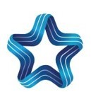 Event Home: Taylor Morgan Hamilton 2019