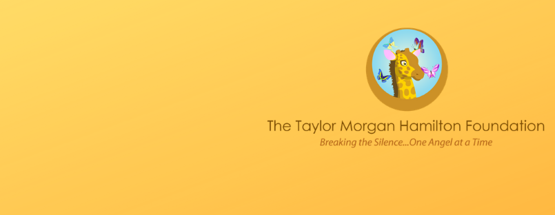 Taylor Morgan Hamilton 2019